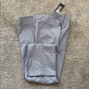 Adidas Golf Pant